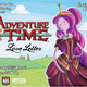 Illustration for article titled Board Game Night at TAY: Love Letter